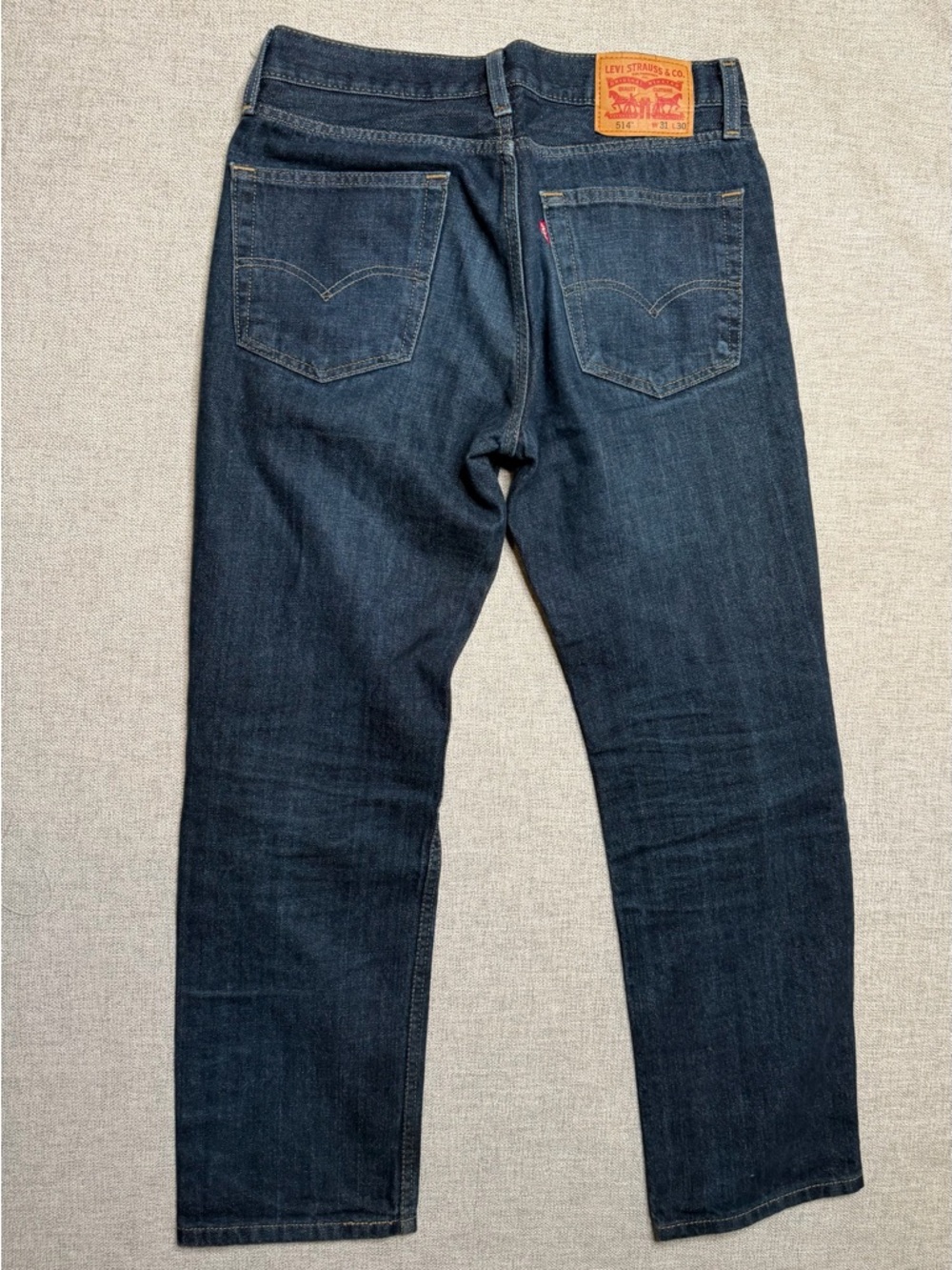 SOLD - Picture 2 of 4